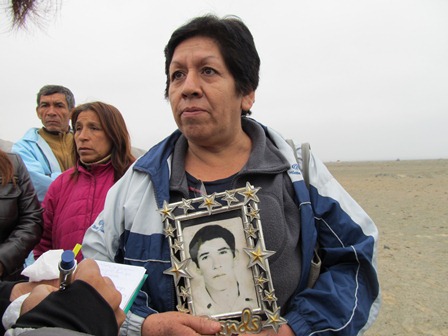 desaparecidos de santahermana 